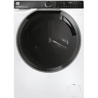 Hoover H7W4 49MBC-84 Waschmaschine (9 kg, 1400 U/min)