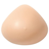 AMOENA Natura Cosmetic 2SN Brustprothese, 6