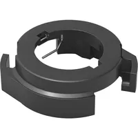 Philips Automotive Kfz Lampenfassung 11179X2