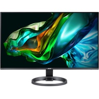 Acer R272Eymix