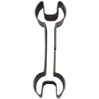 Städter Schraubenschlüssel 7,5 cm