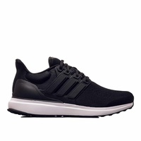 Adidas UBounce DNA Core Black / Core Black /