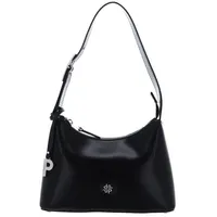 Picard Umhängetasche Black Tie Crossbody Bag Black