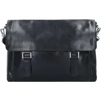 Picard Buddy Business Bag Black