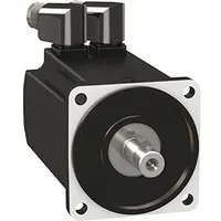 Schneider Electric Servomotor, BMH1002T27F2A