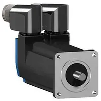 Schneider Electric Servomotor, BSH0552P21A2A