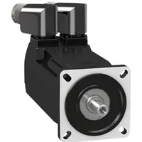 Schneider Electric Servomotor BMH0701P06A2A