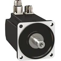 Schneider Electric Servomotor, BMH1002P36F1A