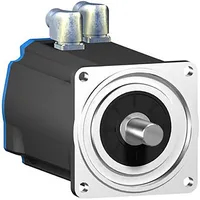 Schneider Electric Servomotor, BSH1402P01F2A