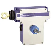 Schneider Electric Servomotor, BMH0703T06F2A