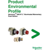 Schneider Electric Servomotor, BMH1403P31A2A