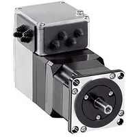 Schneider Electric Servomotor ILA1F571TC1A0