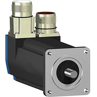 Schneider Electric Servomotor, BSH0552T02A1A