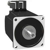 Schneider Electric Servomotor, BMH1403P26A2A
