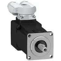 Schneider Electric Servomotor SH30402P16A2000