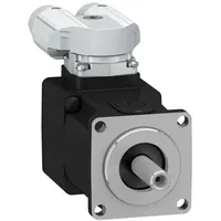 Schneider Electric Servomotor SH30401P06A2000