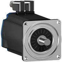 Schneider Electric Servomotor, BSH1002P12A2A