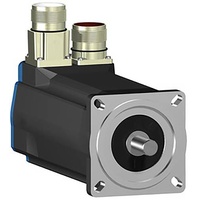 Schneider Electric Servomotor, BSH0702P11F1A