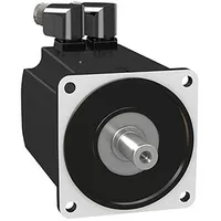 Schneider Electric Servomotor, BMH1401P02A2A