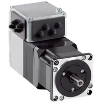 Schneider Electric Servomotor ILA1F571PC1F0