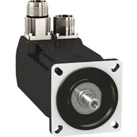 Schneider Electric Servomotor, BMH0702T17A1A