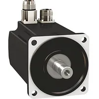 Schneider Electric Servomotor, BMH1003P32F1A
