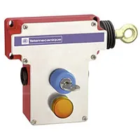 Schneider Electric Servomotor, BMH0701T01A2A