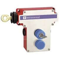Schneider Electric Servomotor, BMH0702T01F2A