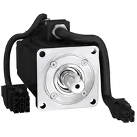 Schneider Electric Servomotor BCH2LD0433CF5C
