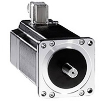 Schneider Electric Schrittmotor BRS39AW270ABA