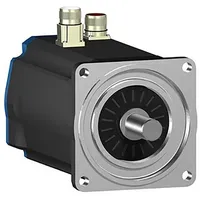 Schneider Electric Servomotor, BSH1004P01F1A