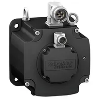 Schneider Electric Servomotor, BMH1902P31A2A