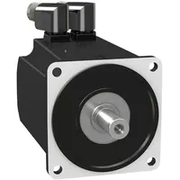 Schneider Electric Servomotor MH31402P07F2200