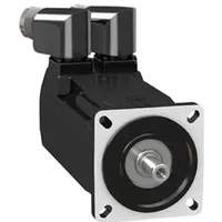 Schneider Electric Servomotor, BMH0703P17A2A