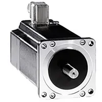Schneider Electric Schrittmotor, BRS39AW660FBA