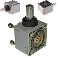 Schneider Electric Servomotor, BMH1001T12A1A