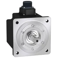 Schneider Electric Servomotor BCH2MM0913CA6C