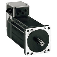 Schneider Electric Schrittmotor, ILS2E573PC1A0