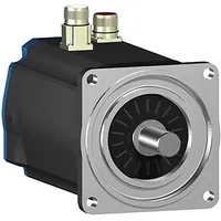 Schneider Electric Servomotor, BSH1402P31F1A
