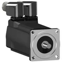 Schneider Electric Servomotor SH30702P11A2000