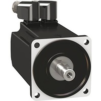 Schneider Electric Servomotor, BMH1001P22A2A
