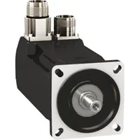 Schneider Electric Servomotor, BMH0702P32A1A