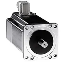 Schneider Electric Schrittmotor, BRS39BH460ABA