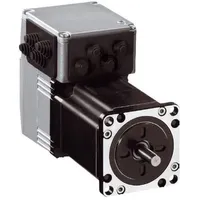 Schneider Electric Schrittmotor, ILS1R573PC1A0