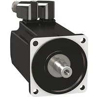 Schneider Electric Servomotor, BMH1001P37F2A