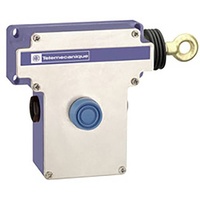 Schneider Electric Servomotor, BMH0701P01F2A