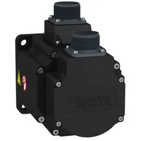 Schneider Electric Servomotor BCH2LH2033CF6C