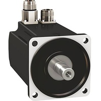 Schneider Electric Servomotor, BMH1001T26A1A