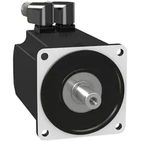 Schneider Electric Servomotor MH31402P01A2200