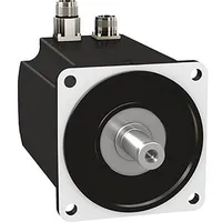 Schneider Electric Servomotor, BMH1401P32A1A